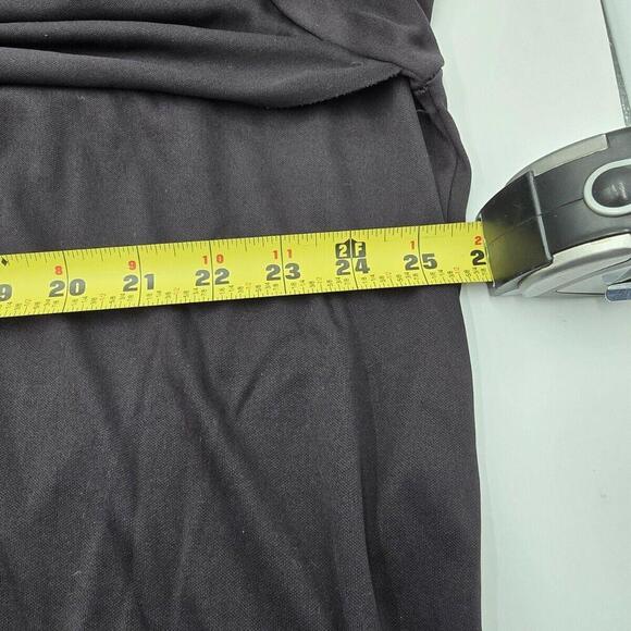 Scream Costume Scary Ghost Face Mask‎ Halloween Adult & Kid - Picture 7 of 14